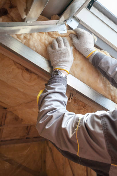 Reliable Hansville, WA Insulation Contractor Solutions